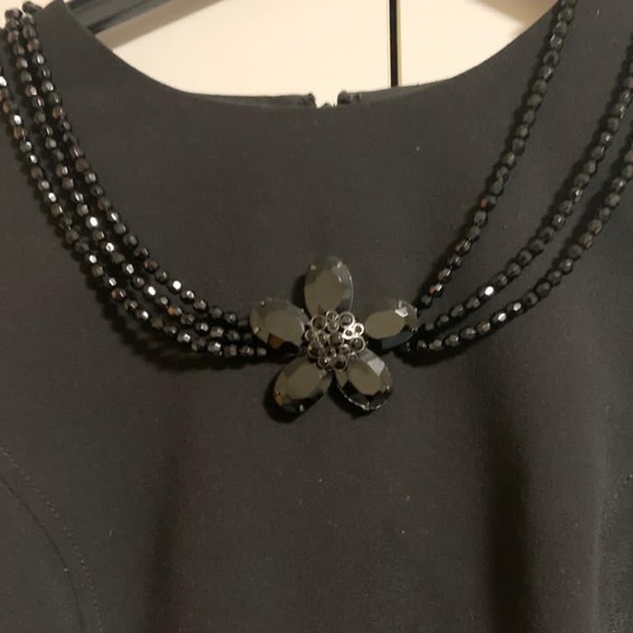 Jones NY • Dress - Picture 3 of 5